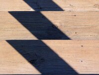 Bild 6 Hacker in Heilsbronn