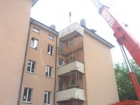 Bild 5 Betontrenn Dumproff GmbH in Breitengüßbach