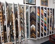 Bild 8 Glas-Bau und -Kunst GBK GmbH in Erlangen