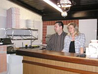 Bild 5 La Trattoria in Hersbruck
