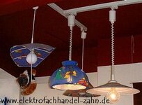 Bild 7 Zahn in Großostheim