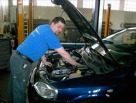 Bild 8 Auto Kowalski GmbH in Bamberg