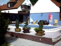 Bild 4 Pumpen-Schopf GmbH in Georgensgmünd