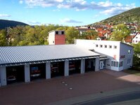 Bild 3 Museum in Bürgstadt