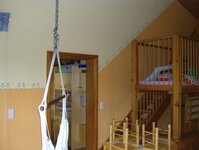 Bild 5 Gebhart in Neusitz