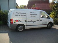 Bild 1 Lippmann in Rödental