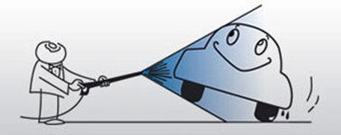 Bild 1 G & G Ersatzteile KG in Iphofen