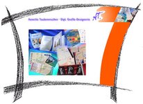 Bild 1 Taubenreuther in Goldkronach