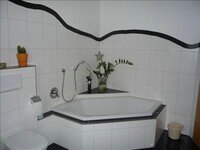 Bild 2 Ruhland in Obernburg a.Main