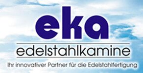 Bild 1 eka edelstahlkamine gmbH in Untersteinach