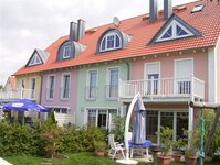 Bild 5 Oetter Andreas GmbH in Bayreuth