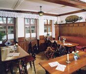 Bild 2 Mehling in Lohr a.Main