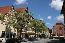 Bild 6 Stadtverwaltung Feuchtwangen in Feuchtwangen