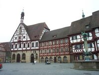 Bild 1 Stadt Forchheim Jugendhaus in Forchheim