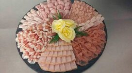 Bild 10 Czerny's Wursteck in Schwarzenbach a.Wald