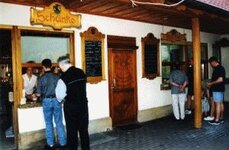 Bild 6 Missner in Hirschaid