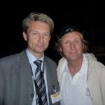 Bild 1 Herath in Bindlach