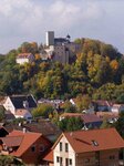 Bild 2 Verwaltungsgemeinschaft Falkenstein in Falkenstein