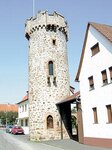 Bild 4 Gemeinde Großwallstadt in Großwallstadt