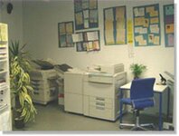 Bild 5 Copyhouse Copy und Druckservice Fotokopien in Lohr a.Main