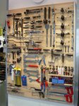 Bild 6 BIKEHAUS 17/SERVICE FÜR FAHRRÄDER in Regensburg