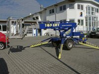 Bild 4 Top Lift in Weiden i.d.OPf.