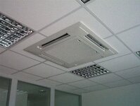 Bild 4 H D F Kälte- und Klimatechnik GmbH in Neutraubling
