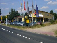 Bild 8 Autohaus Hofstetter e.K in Nabburg