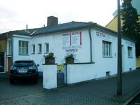 Bild 2 Gestra Dienstleistung GmbH in Nürnberg