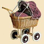 Bild 4 Aumüller Korbwaren GmbH & Co. KG in Michelau i.OFr.