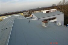 Bild 7 Dachdeckerei u. Spenglerei Hugo GmbH in Bessenbach