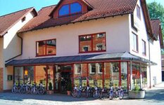 Bild 5 Zweirad Martin Inh. Bernd Martin e.K. in Neustadt b.Coburg