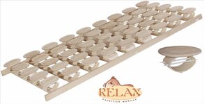 Bild 7 Bauereiß GmbH in Bad Windsheim