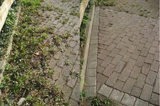 Bild 7 Brennholzverkauf Dietz in Schönbrunn i.Steigerwald