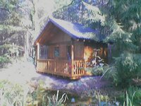 Bild 2 Hans & Rainer Herger GbR Dachgestaltung in Hilpoltstein