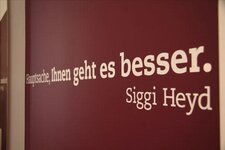 Bild 8 Architekt Dipl.-Ing. (FH) Dal Fabbro, Gino in Bamberg