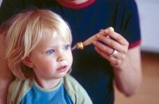 Bild 6 Hammer in Weidenberg