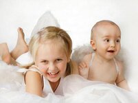 Bild 1 Foto-Kino Schneyer in Zeil a.Main