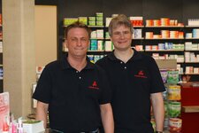 Bild 3 Kobold-Apotheke Inh. Jörg Münzel in Hollfeld