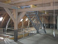 Bild 10 Reinert Metallbau GmbH in Weidenbach