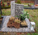 Bild 5 Steinmetz & Steinbildhauer Bertholdt in Neunkirchen