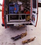 Bild 4 Kanalreinigung D. Fricke GmbH in Neustadt