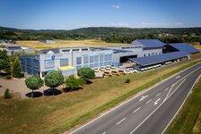 Bild 8 Fenster, Türen GmbH Eibner & Regnath in Berching