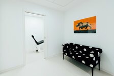 Bild 1 Kieferorthopädische Praxis Dr. Lisa Fuchs in Kitzingen