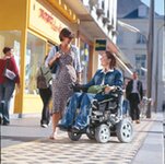 Bild 4 Völk Orthopädie- und Rehabilitationstechnik in Erlangen