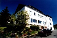 Bild 5 Kalos-Lederwaren Preßl Kuno GmbH & Co. KG in Rehau