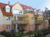 Bild 2 Brunner in Feucht