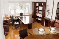 Bild 5 Rechtsanwaltspartnerschaft Magold, Walter 6 Hermann in Nürnberg