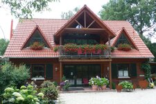Bild 7 Kolpak-Krieger in Pegnitz
