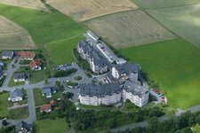 Bild 5 Alexander von Humboldt Klinik in Bad Steben
